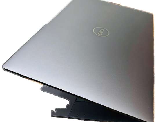Dell XPS 9640 Ultra 7 16GB 1TB SSD