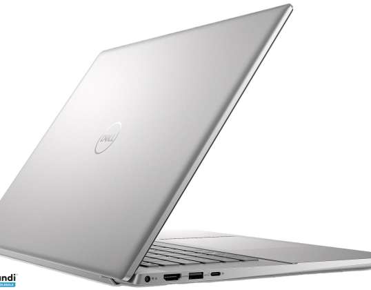 Dell Inspiron 5630 i7 1360P 1TB SSD 16GB