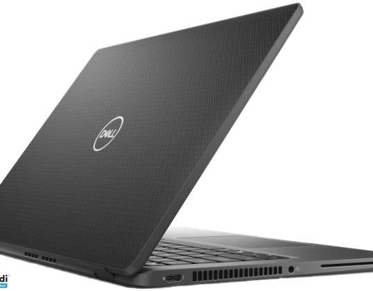 Dell Latitude 7330 i5 1245U 16GB SSD 256GB