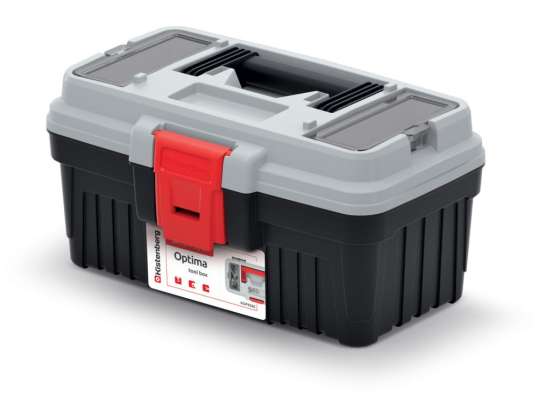 Toolbox Optima 40 KOP4020 4C