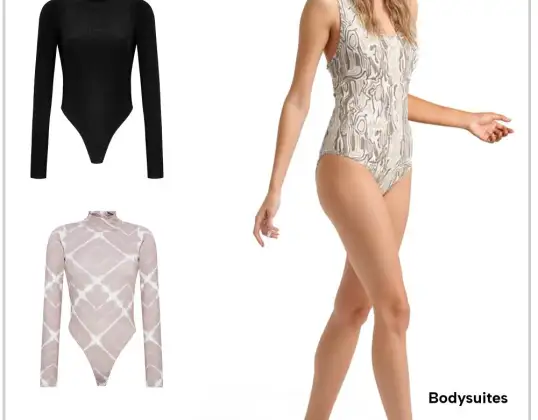 Premium Mixed Apparel Stock – Stylish, Versatile &amp;amp; Value-Driven