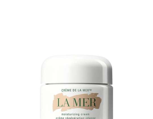 La Mer - Lager tilgjengelig - EU Celan