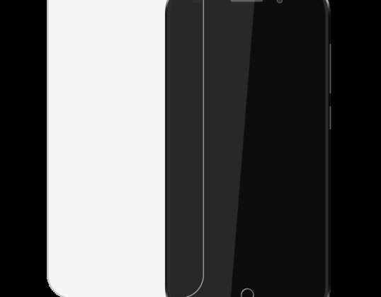 LEC GSM0910 Szkło hartowane Samsung Galaxy S7 G930