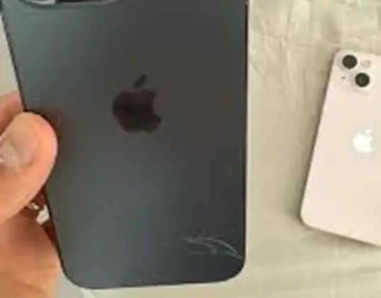 LOTE IPHONE EXCELENTE CONDIÇÃO QUALQUER MODELO