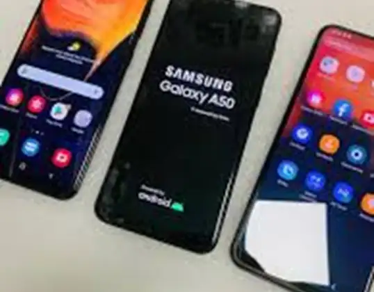 LOT ANDROID PETIT PRIX COMME NEUF