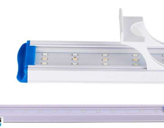 ZD80B Aquarienleuchten 13w 40 45c