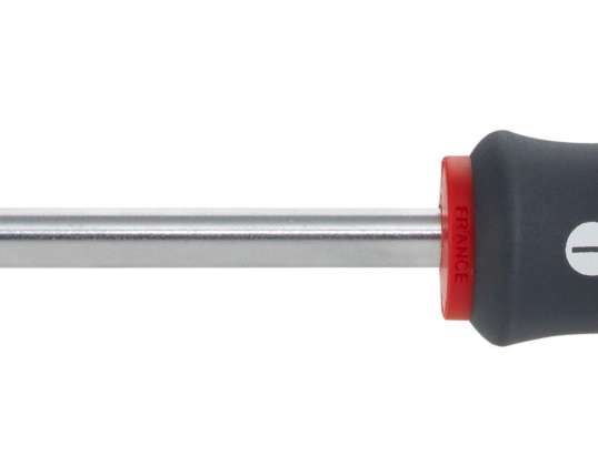 Tournevis plat Fatmax 8 x 150 mm [z]
