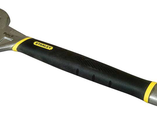 Fubar ii longueur 38 cm