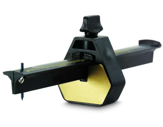 470642 Plastic markeerder. Stanley 47 064