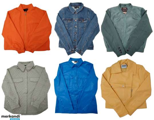 Vero Moda Sommerjacke Für Damen