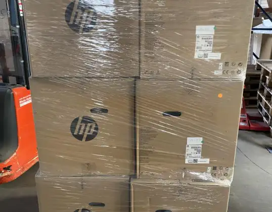 HP PageWide Managed P55250dw