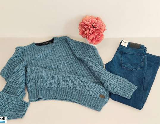 Scotch &amp; Soda Sommerkleidung Für Herren