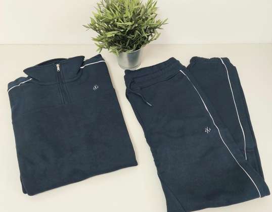 Jack &amp; Jones Men's Tracksuit Sets