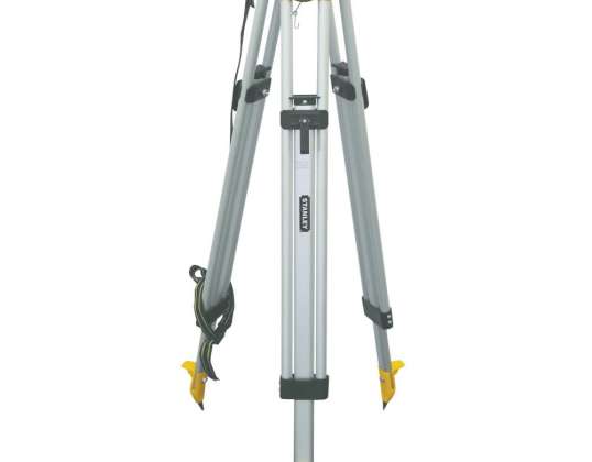 Alumiiniumkolmnurk ilma postita kuni 1.60m 77 163
