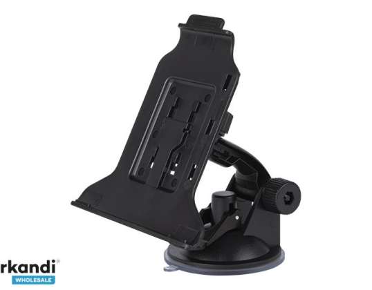 78 179# Support de navigation GPS70V