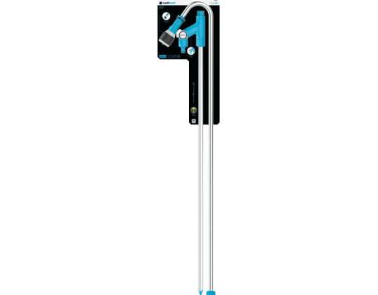 PRO CF53470 Ergo Douche de jardin