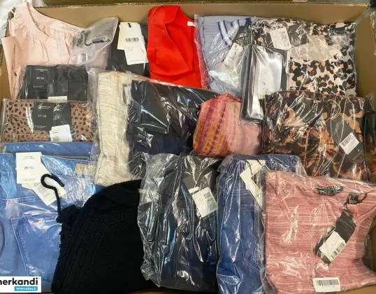 SCOTCH &amp; SODA Vêtements d’été pour femmes