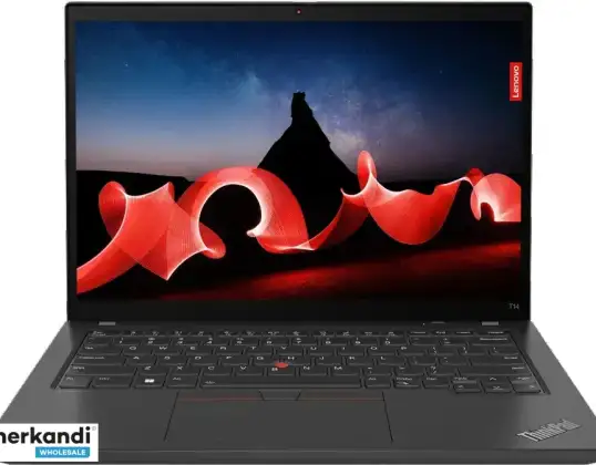 Lenovo ThinkPad P14s Gen 5 Ryzen 7 Pro 8840HS 32 Go 512 Go SSD
