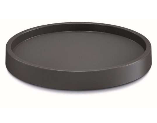 Mobila pamatne 44 6cm apaļa Mobile Saucer