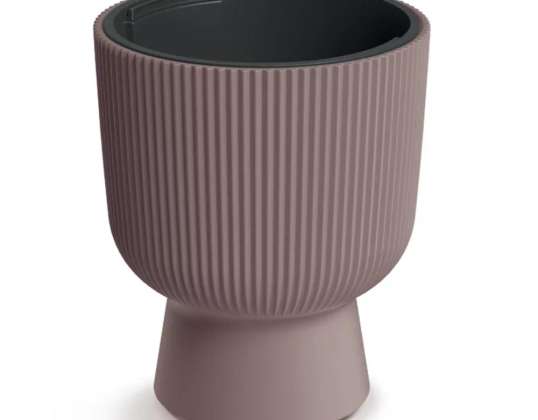 Milly pot marsala DBMIG240 4985U diam. 239 mm