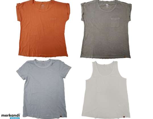 Camel Women's T Shirts Defective
