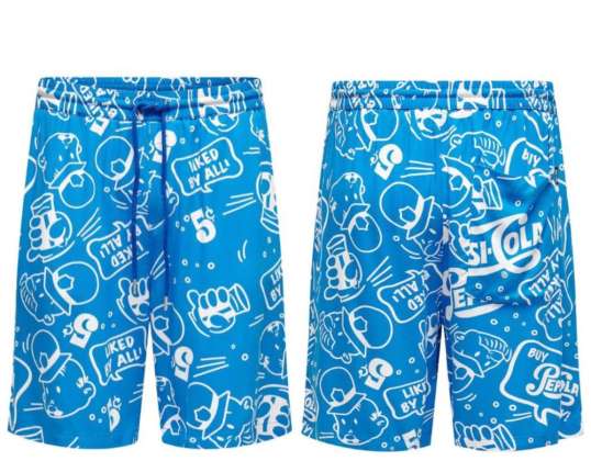 ONLY &amp; SONS Men's Shorts Mix