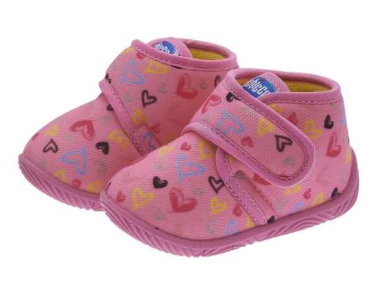 Groothandel Kinderkleding Pallet – Europese Kindertextielmix