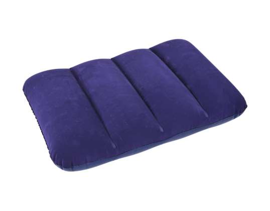 LEC 137002 AVENLI Coussin gonflable 48x34