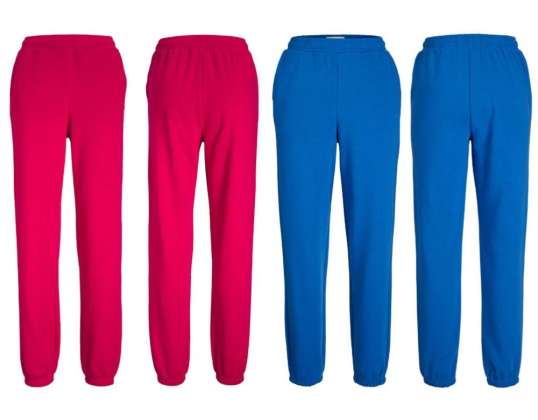 JJXX By JACK &amp; JONES Women's Track Pants Mix