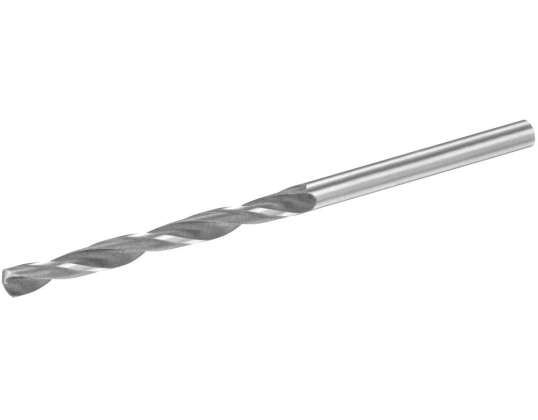 HSS CNC Boor Fat Max fi=3.5 mm