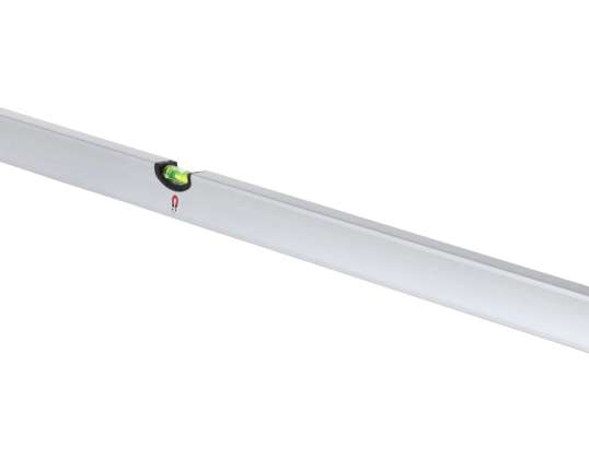 Stanley 1560 cm klassieke magnetische waterpas