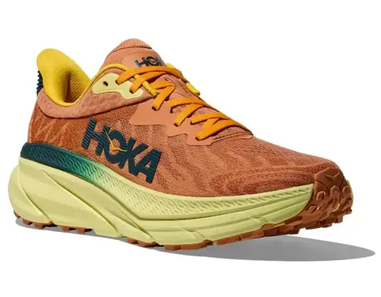 Chaussures de course pour hommes M&amp;#039 ; S Challenger ATR 7 - 1134497 - TYZ