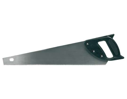 Zahnsäge Top Cut. 450 mm. 9 TPI