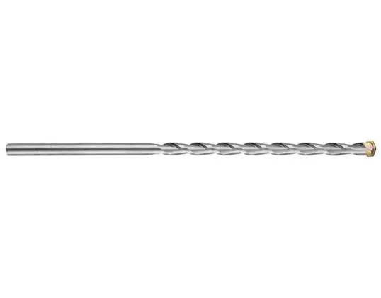 TOP 56T208 Broca para hormigón 8 x 200 mm