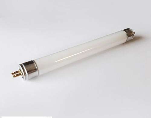 AD 7939.1 Lampe fluorescente UV pour AD7939