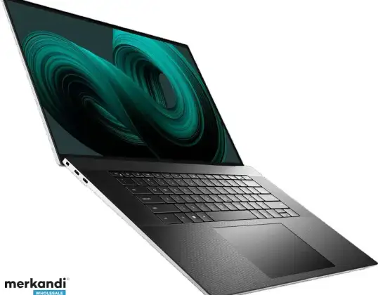 Disque SSD Dell XPS 9640 Ultra 9 185H2TB 32GB