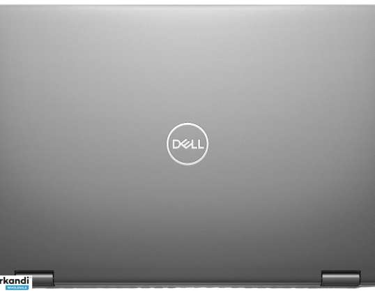 Dell Latitude 3340 i5 1335U 256 Go SSD 16 Go RAM