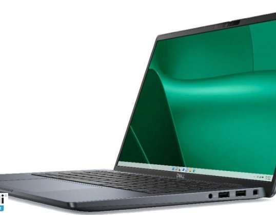 Dell Latitude 7450 Ultra 7 16 Go de RAM 128 Go SSD