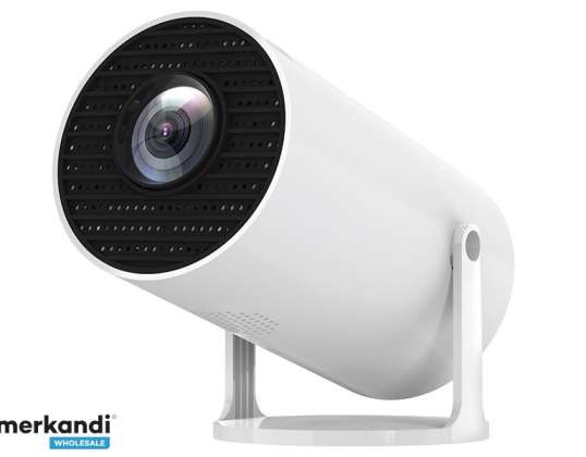 TRA TRAPRM47693 Tracer Vivid Pro Projector