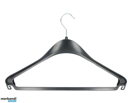 NUEVO PRODUCTO - Percha F44s / también paletizada