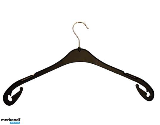 NUEVO PRODUCTO - Percha T43 / también paletizada