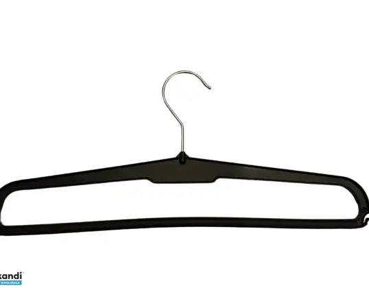 NUEVO PRODUCTO - Percha para pantalones AW 22 - antideslizante / también paletizado