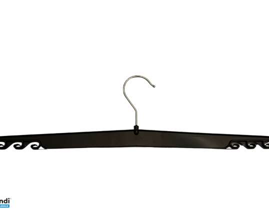 NUEVO - Percha UR45 – Percha para faldón