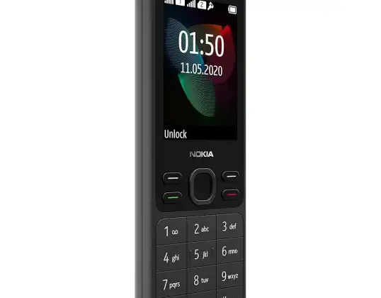 Used Nokia Phone Lot 50 pcs