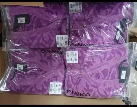 Жилетки PINKO ! НОВ! Само при нас!