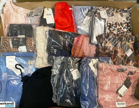 SCOTCH &amp; SODA Summer Clothing Mix For Women