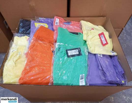 JJXX By JACK &amp; JONES Summer Jumper And Short Set Mix For Women