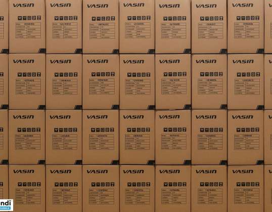 ►OFERTA DE STOCK ▬ CONGELADORES VERTICALES HONEST 217L, CARGA DIRECTA DESDE LA PLATAFORMA LOGÍSTICA◄