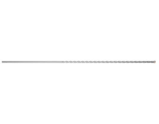 TOP 56T205 Broca para hormigón 6 x 400 mm