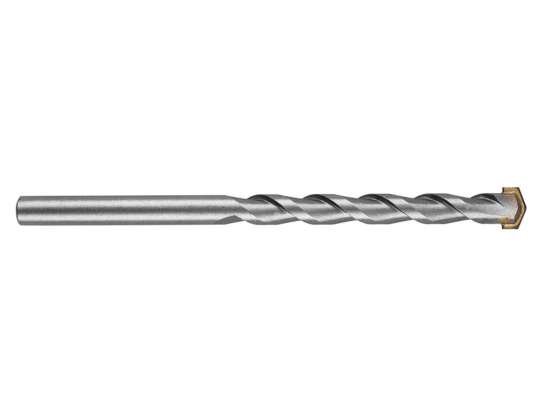 TOP 56T212 Broca para hormigón 12 x 150 mm